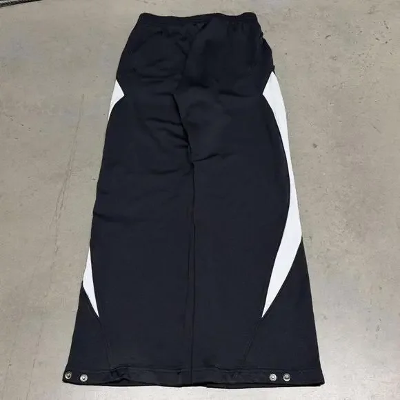 ❌SOLD❌ - Picture 4 of 8